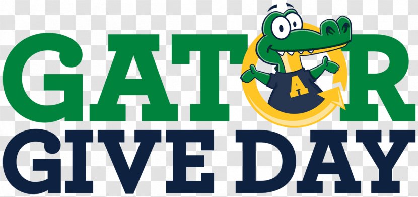 Allegheny College Gators Men's Basketball Flag Of Haiti Football - Give Gift Transparent PNG