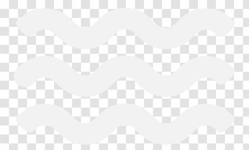 White Line Angle Pattern Transparent PNG