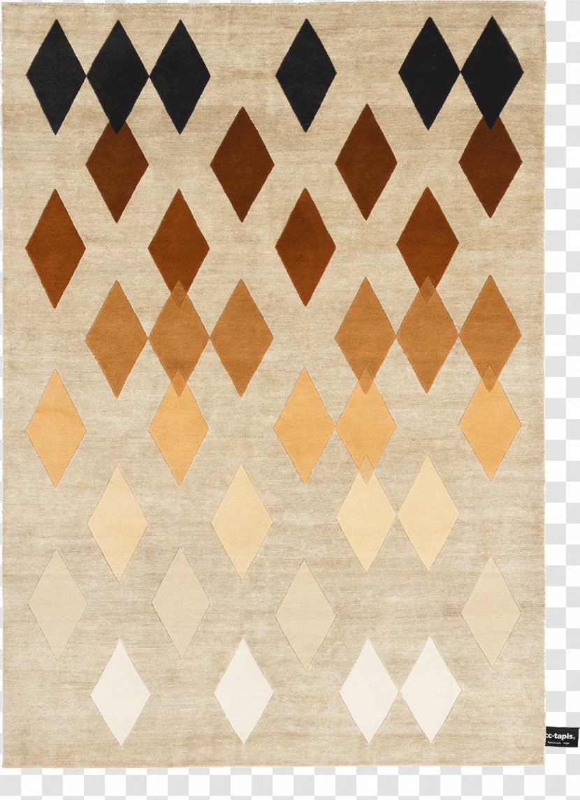 Carpet Mathematics Of Space Flooring Duvet Oriental Rug - Gabbeh Transparent PNG