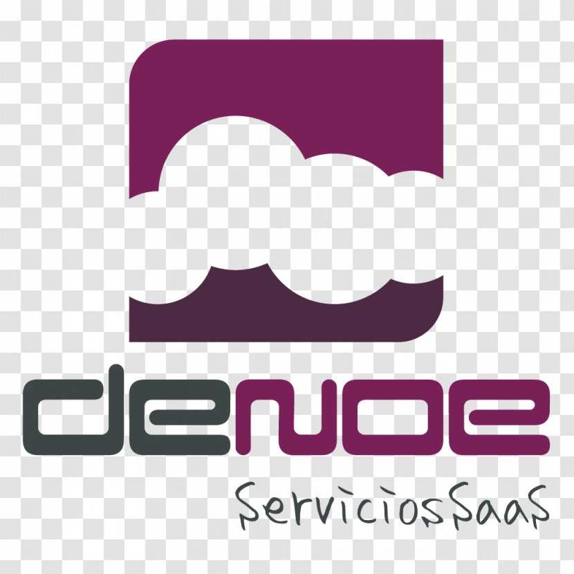 Logo Brand Font - Pink - Empresas Transparent PNG