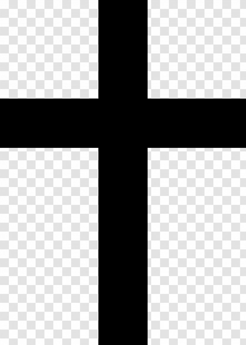 Christian Symbolism Cross Religious Symbol Christianity Religion - Chi Rho - Cruz Transparent PNG