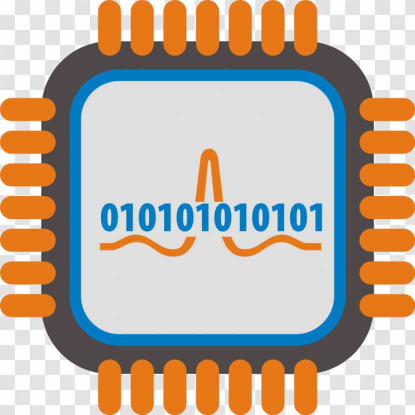 Sensor Free Content Clip Art - Heart - Input Cliparts Transparent PNG