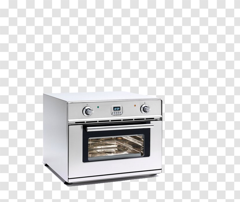 Oven ILVE Appliances Kitchen Nut Cast Iron Transparent PNG