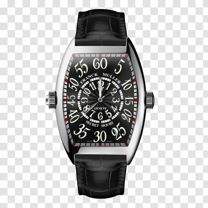 Automatic Watch Jewellery Complication Horology Transparent PNG
