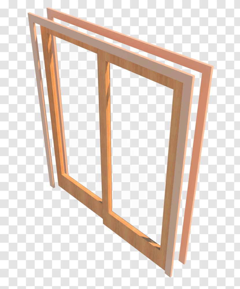 Window Hardwood Angle Wood Stain Transparent PNG