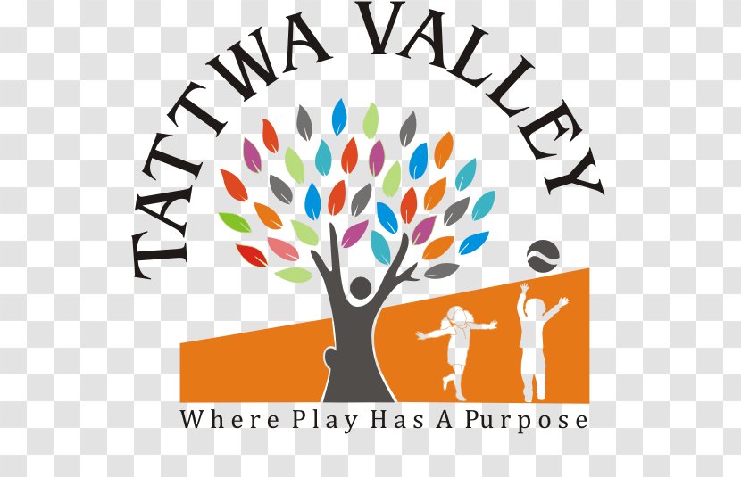 Tattwa Valley International Gurukulam Pre-school Playgroup Kindergarten - Preschool - School Transparent PNG