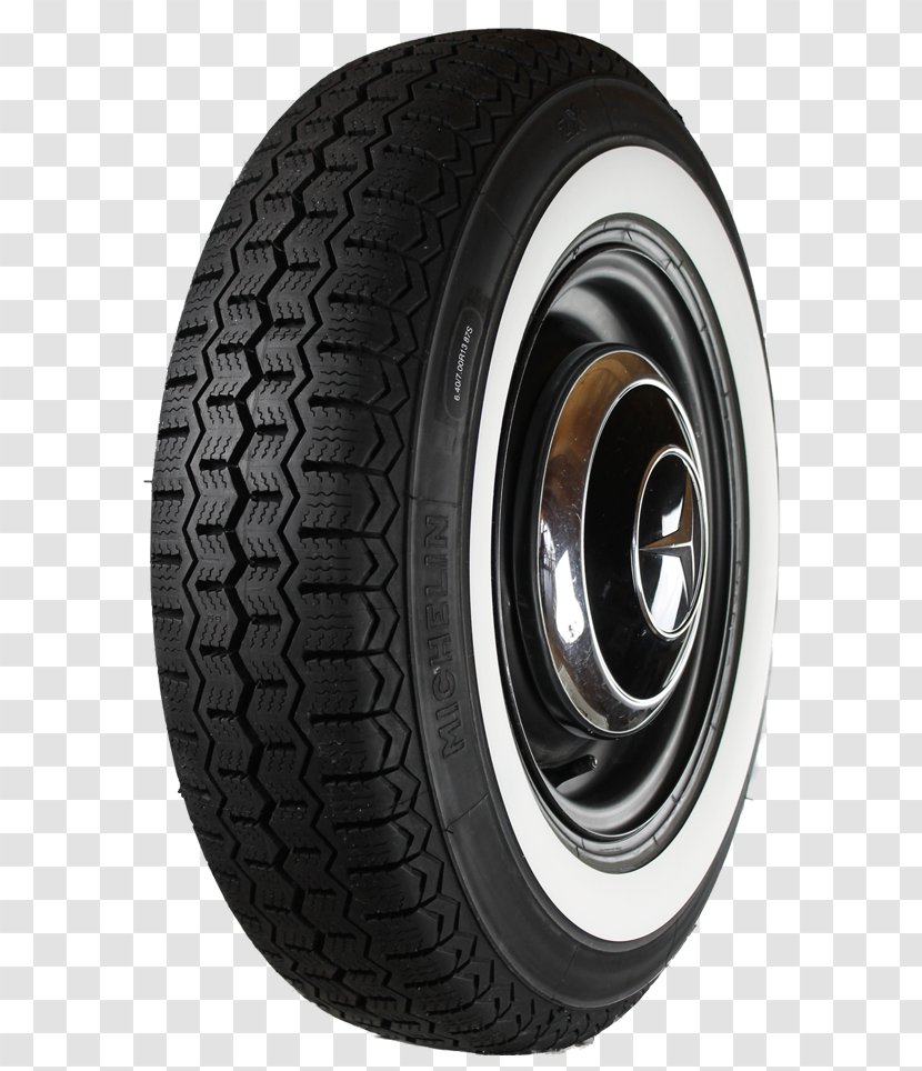 Tread Car Formula One Tyres Michelin Whitewall Tire - Flame Pictures Daquan Transparent PNG