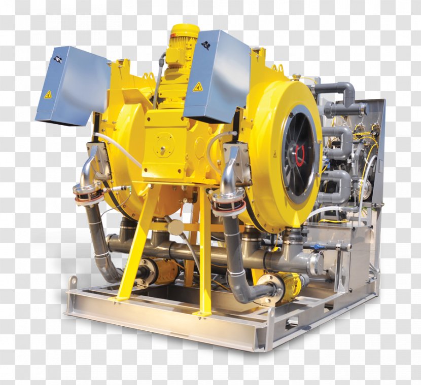 Dewatering Machine Rotary Printing Press Fan - Data Frame Transparent PNG