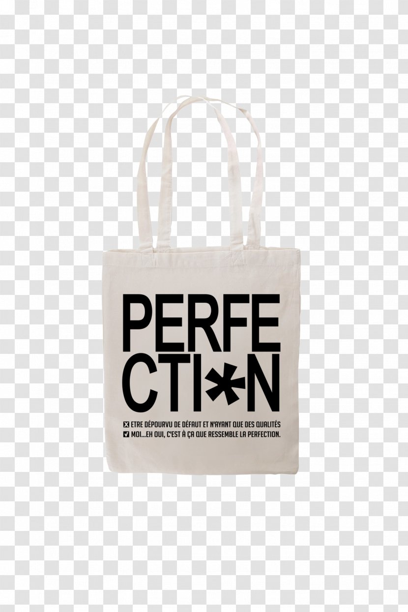 Tote Bag Handbag Brand - TOTEBAG Transparent PNG