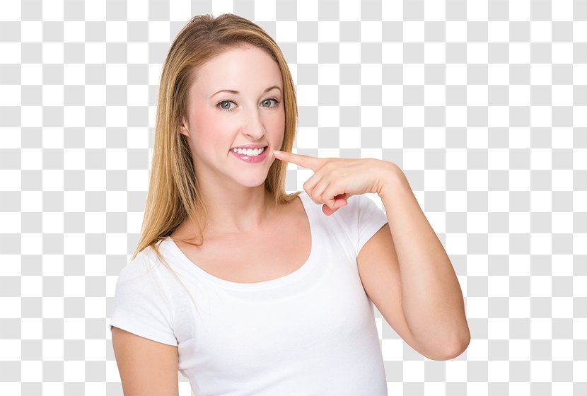 Thumb Human Tooth Stock Photography Mouth - Watercolor - Heart Transparent PNG