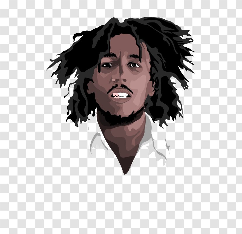 One Love: The Very Best Of Bob Marley & Wailers Nine Mile - Heart Transparent PNG