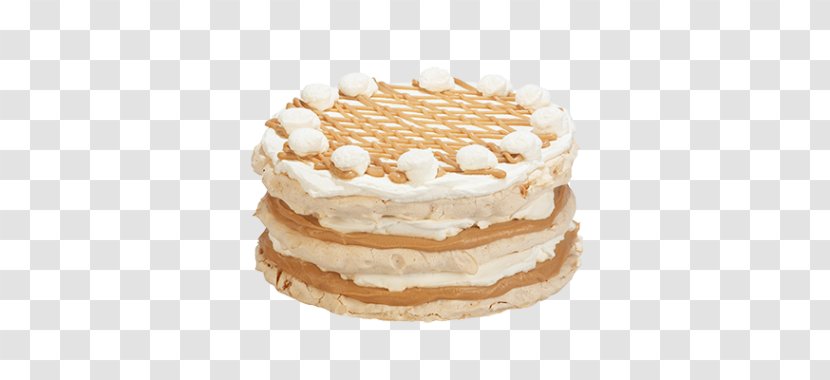 Banoffee Pie Torte Cream Bakery - Dairy Product - Chocolate Cake Transparent PNG