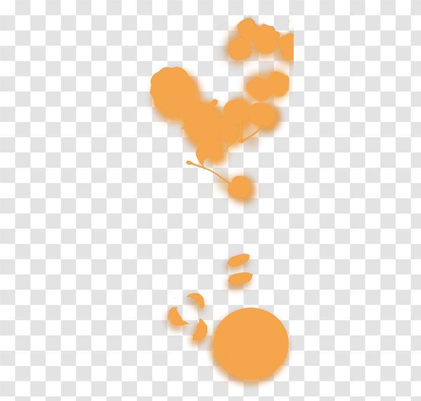 Baklava Pilaf Halva Chicken Desktop Wallpaper - Orange - Lezzet Yemekleri Transparent PNG