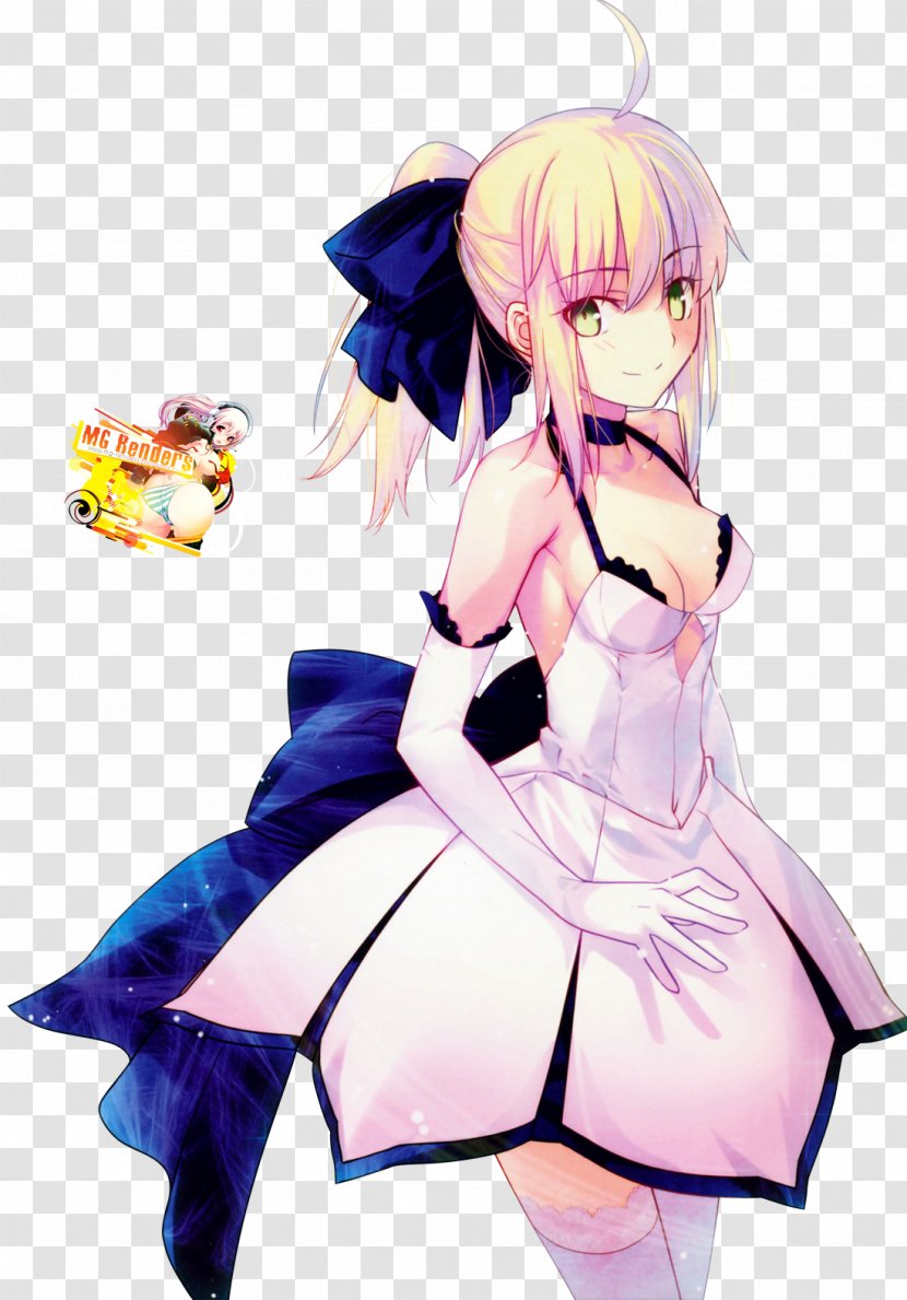 Fate/stay Night Saber Fate/Zero Fate/Grand Order Fate/unlimited Codes - Frame - Cosplay Transparent PNG