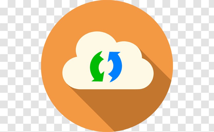 Dead In Vinland Web Hosting Service Development Cloud Computing - Logo Transparent PNG