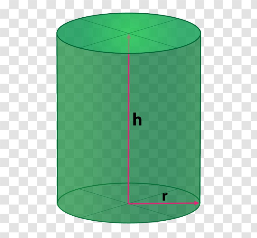 Product Design Cylinder Angle - Table M Lamp Restoration Transparent PNG