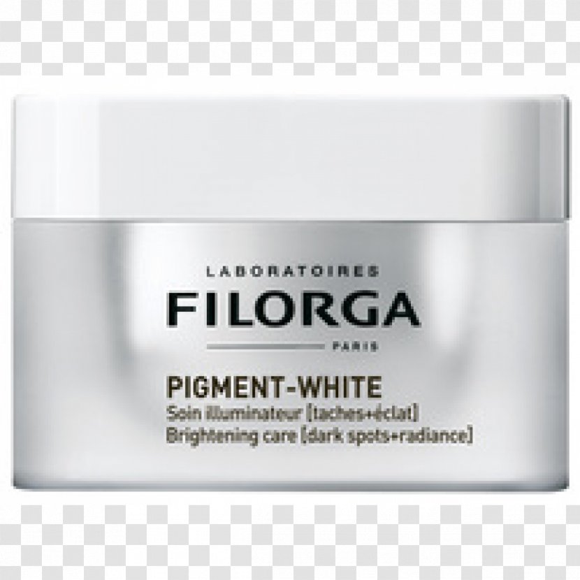Filorga Nutri-Filler Nutri-Replenishing Cream Time-Filler Absolute Wrinkles Correction Cosmetics Eyes Eye Anti-aging - Aftershave Transparent PNG