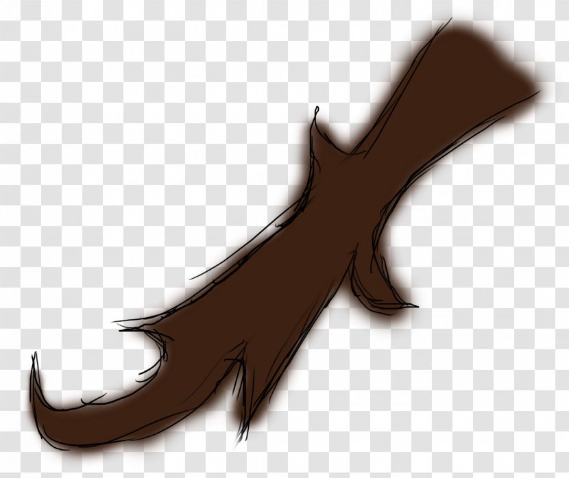 Marine Mammal Wood /m/083vt Fish Font Transparent PNG