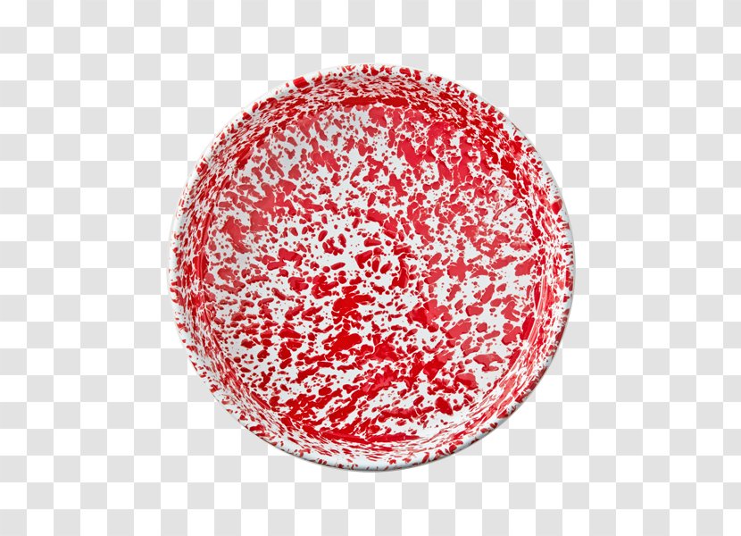 Christmas Ornament Circle - Sphere - Cake Plate Transparent PNG