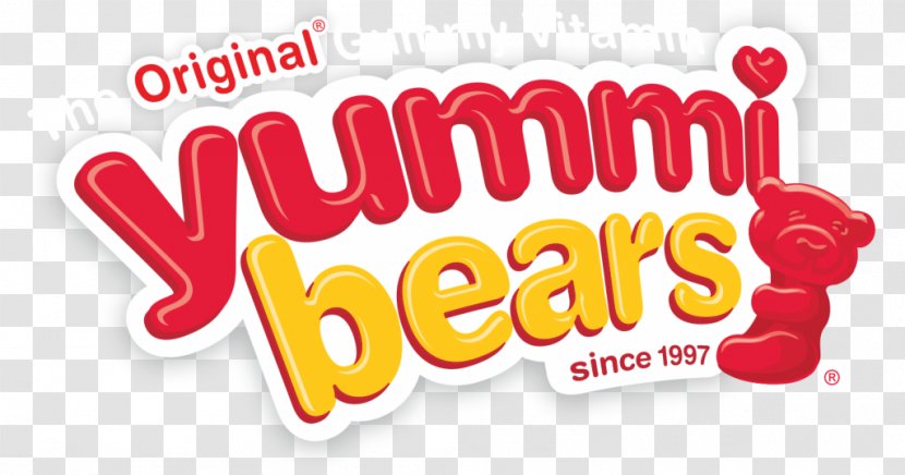 Dietary Supplement Gummi Candy Gummy Bear Multivitamin Vitamin D - Health - Child Transparent PNG