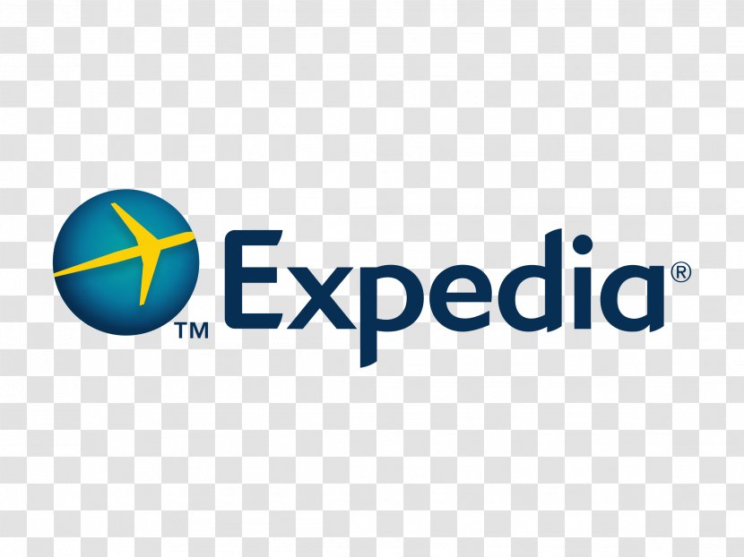 Logo Subaru Hotel Expedia Booking.com - Travel Agent - Company Transparent PNG