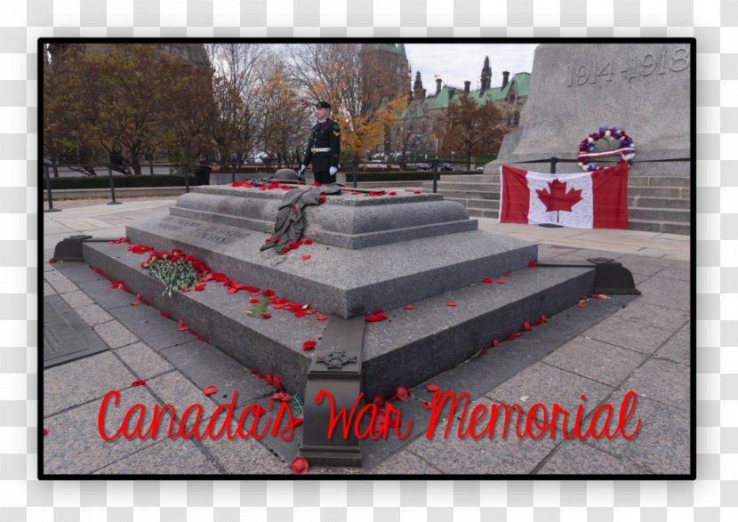 Armistice Day Veterans Peace Poppy - World - Love Doing Activities On The Seventh Transparent PNG