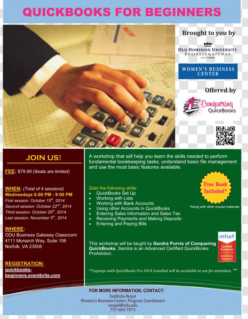 Tax Preparation In The United States Return Business Income - Law - Accounting Flyers Transparent PNG