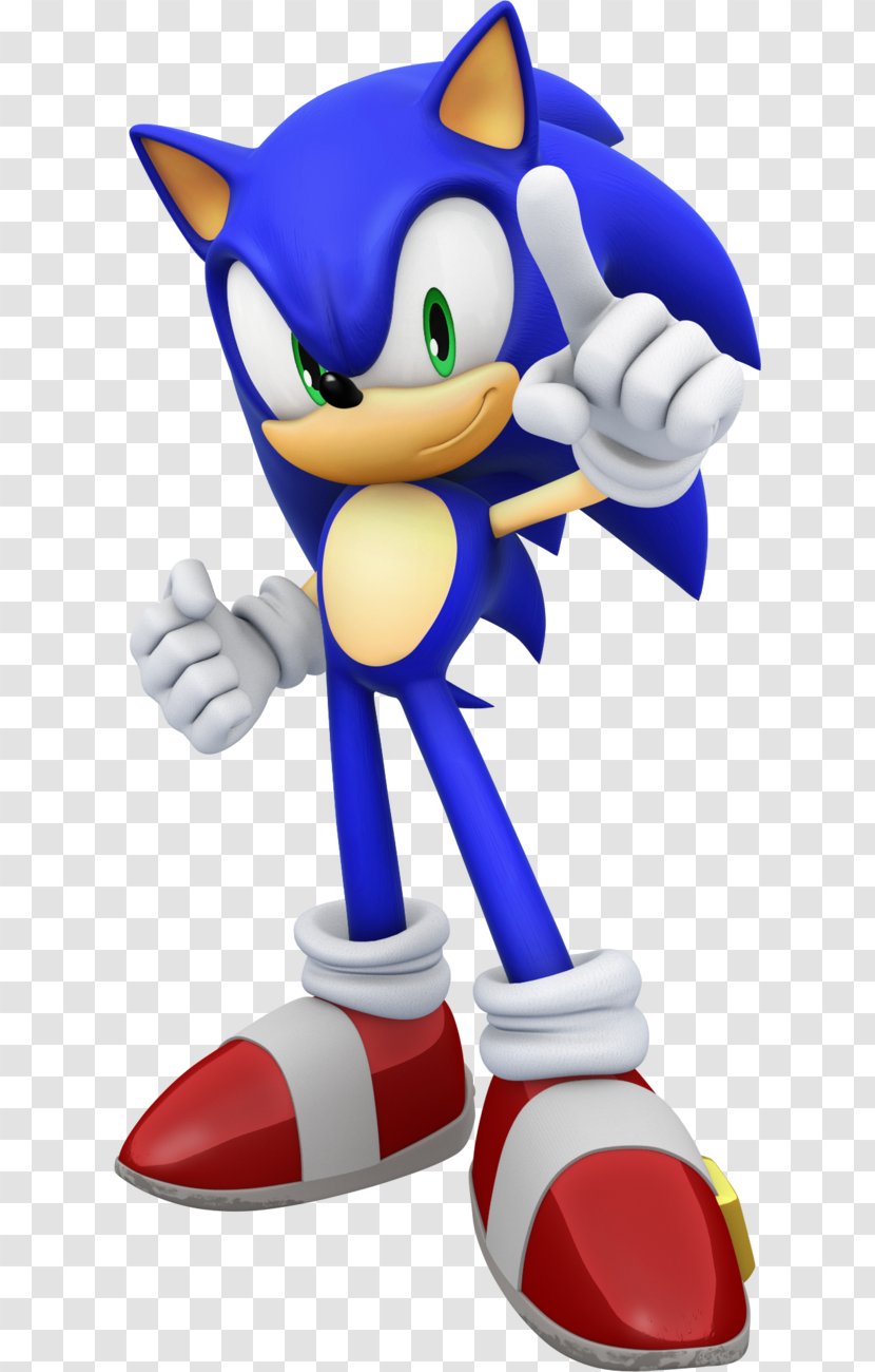 Sonic The Hedgehog 4: Episode II Ariciul Shadow - Technology - Bar Chart Transparent PNG