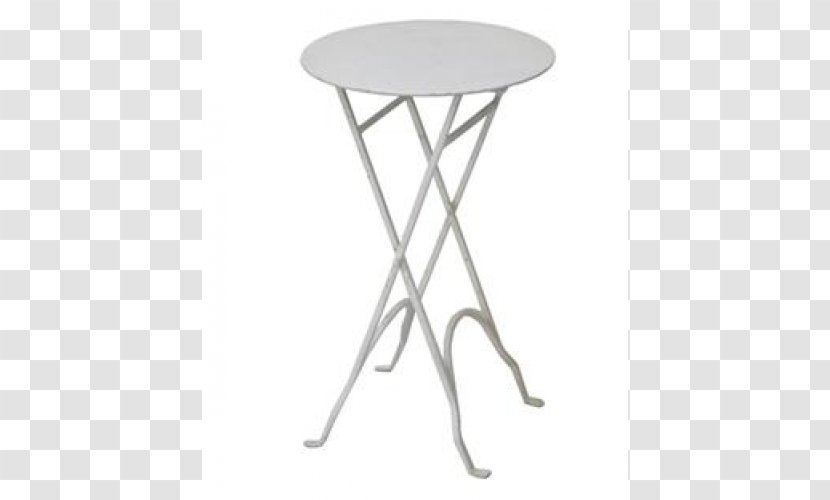 Bedside Tables Garden Furniture Stool - Outdoor - Side Table Transparent PNG