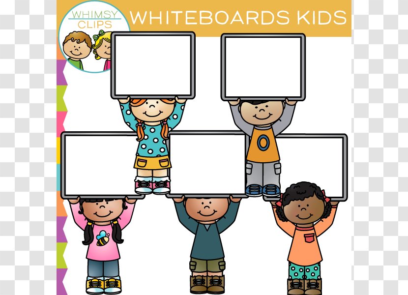 Whiteboard Classroom Clip Art - Human Behavior - White Board Cliparts Transparent PNG
