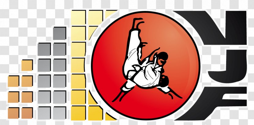 Flemish Judo Federation Vzw Lokeren Koninklijke Belgische Judobond Club Brugge - Area - Region Transparent PNG
