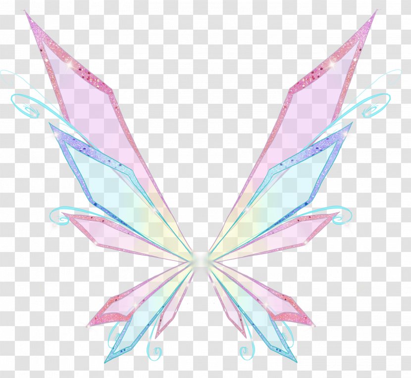 Drawing Fairy Image DeviantArt Graphics - Silhouette Transparent PNG