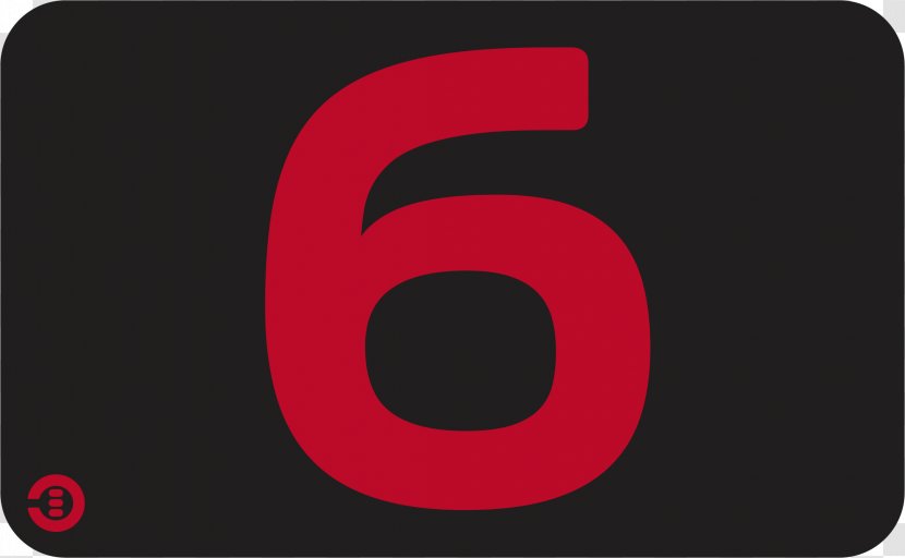 Logo Brand Font - Symbol - Countdown To 5 Days Design Transparent PNG