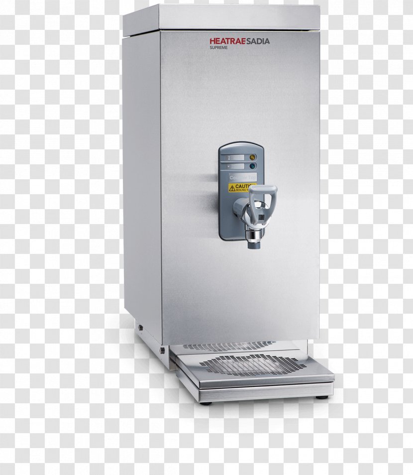Espresso Machines Coffeemaker - Small Appliance - Design Transparent PNG