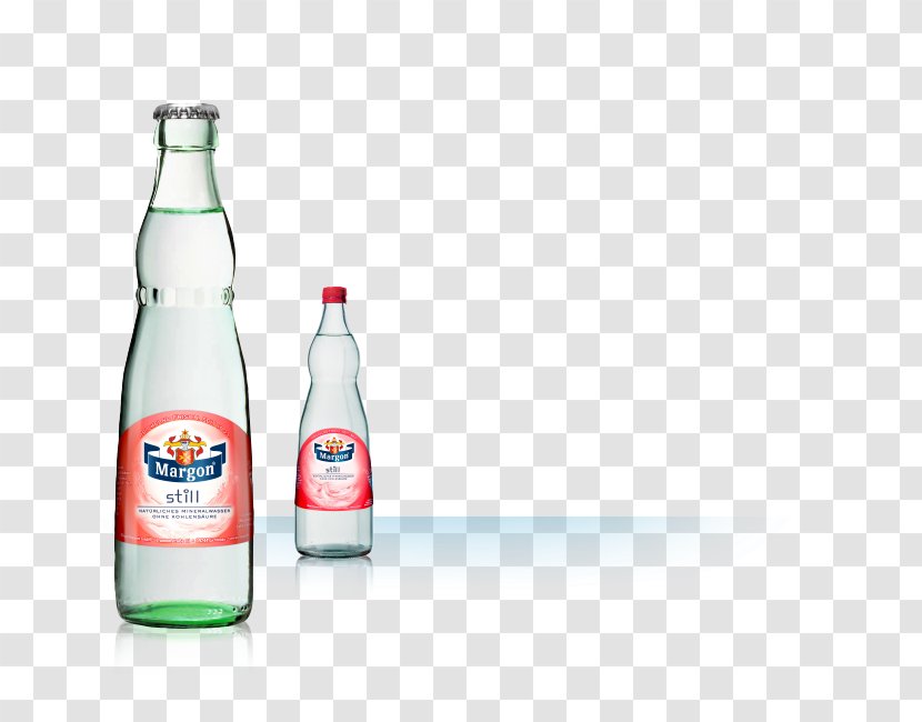 Ginger Ale Tonic Water Fizzy Drinks Mineral - Bottle Transparent PNG