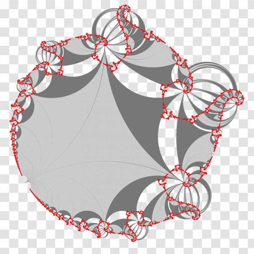 Kyoto University Clip Art Product Image Pattern Transparent PNG