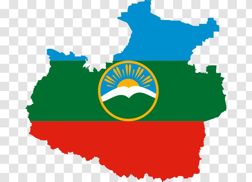 Zelenchukskaya Cherkessk Kabardino-Balkaria Republics Of Russia Karachay-Balkar - Sky - HALI Transparent PNG