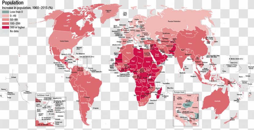 AC Power Plugs And Sockets Adapter Electricity Egypt Electric Conversion - Map - World Tourism Day Transparent PNG