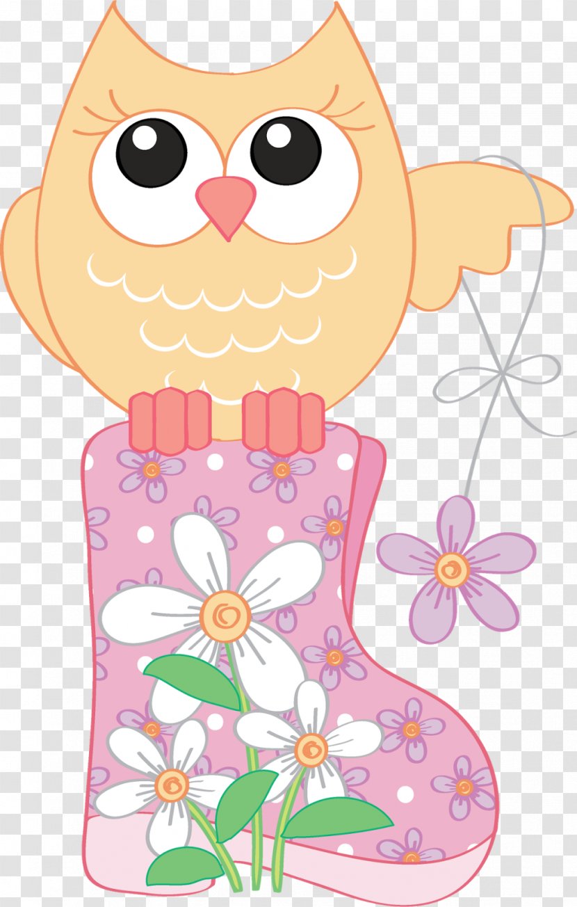 Owl Bird Education Blog Clip Art - Artwork - Owls Transparent PNG