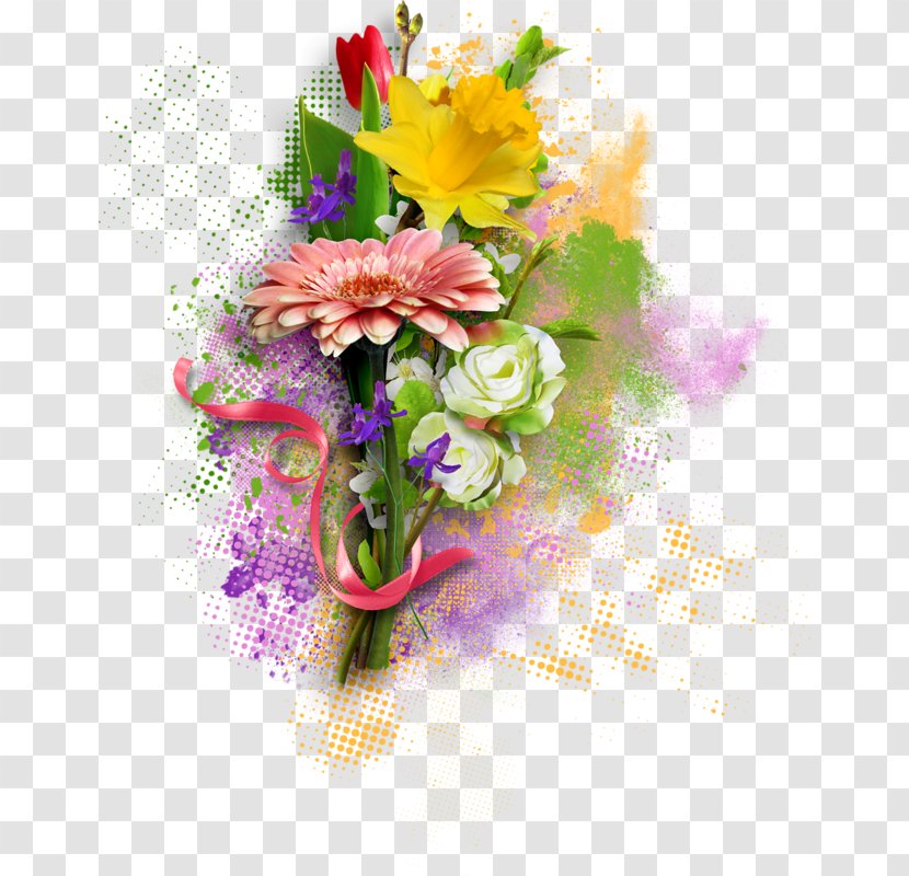 Easter Monday Pentecost Photography - Birthday Transparent PNG
