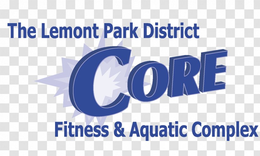 Lemont Logo Brand Organization - Physical Fitness - Design Transparent PNG