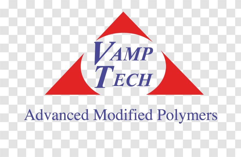 Albis Plastic Brand Polymer Organization - Polyphenylene Sulfide - The Vamps Logo Transparent PNG