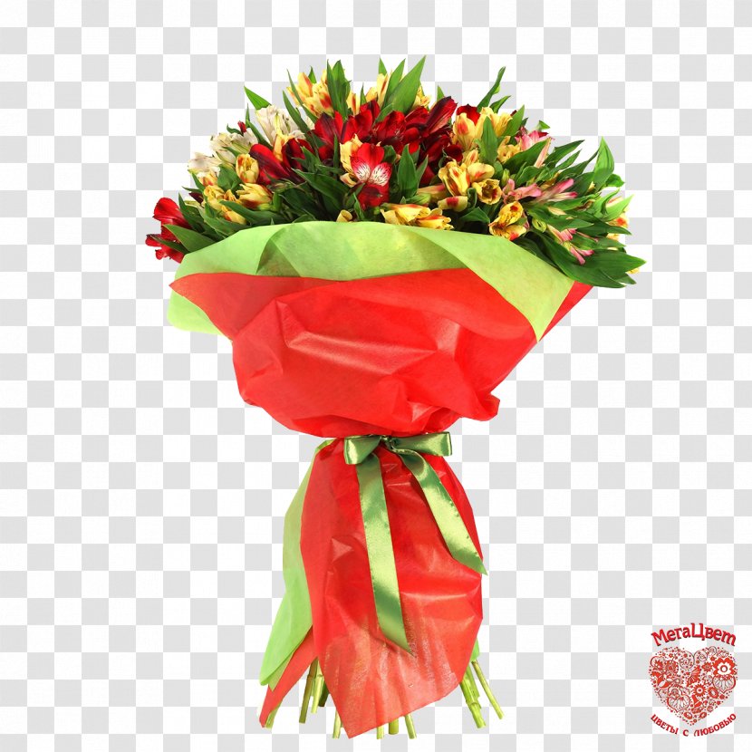 Garden Roses Flower Bouquet Floral Design Color - Floristry Transparent PNG