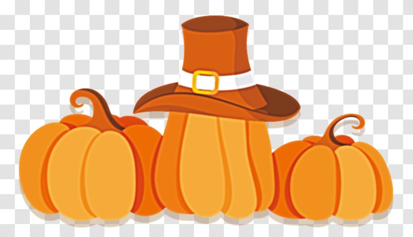 Macy's Thanksgiving Day Parade Clip Art Image Vector Graphics - Holiday - Decorating For Halloween Transparent PNG