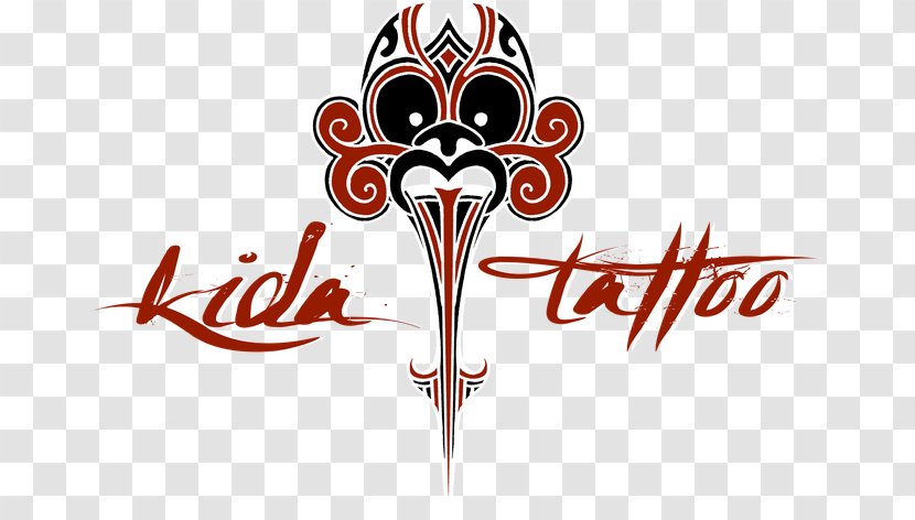 Polynesia Marquesan Tattoo Māori People - Maori Transparent PNG