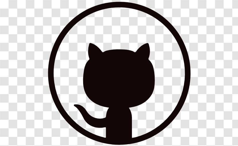 Social Media Logo The Birthday Massacre - Cat Like Mammal Transparent PNG