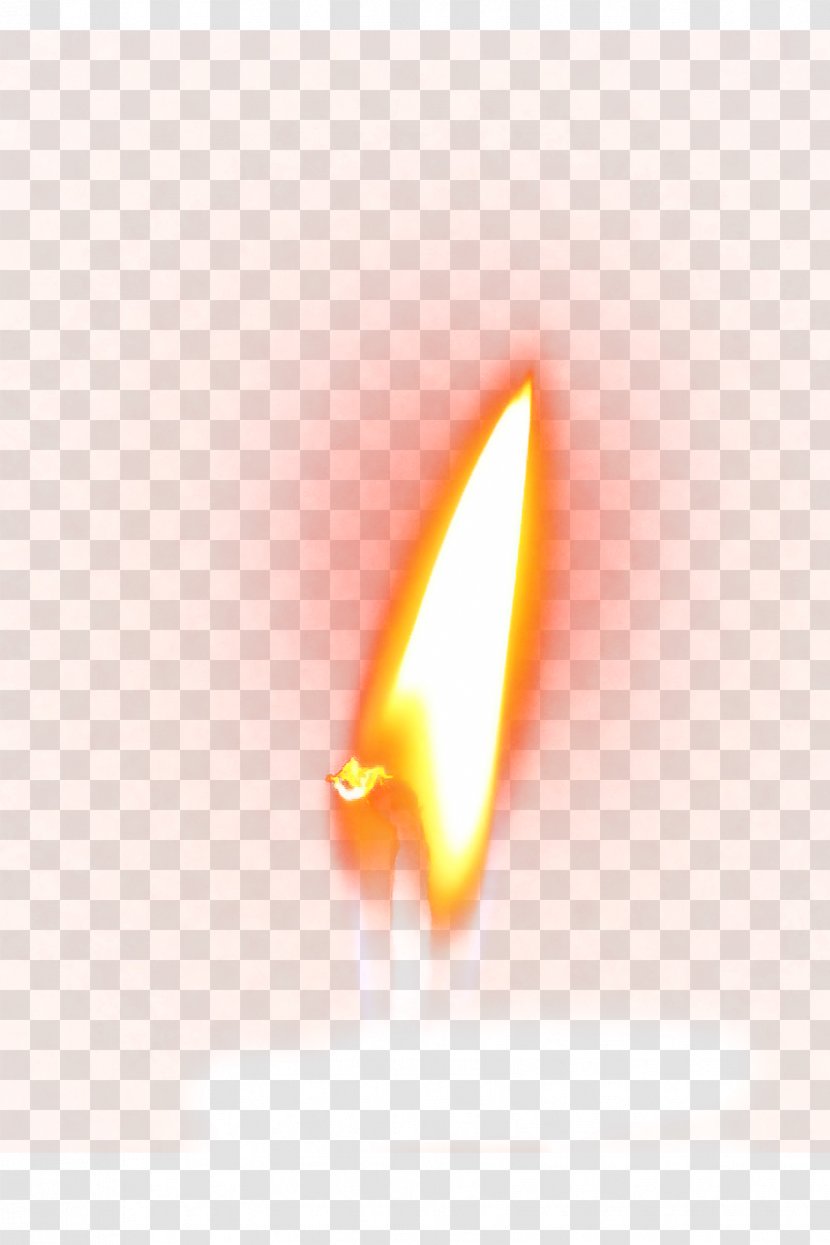 Oil Lamp Light Wallpaper - Flame Transparent PNG