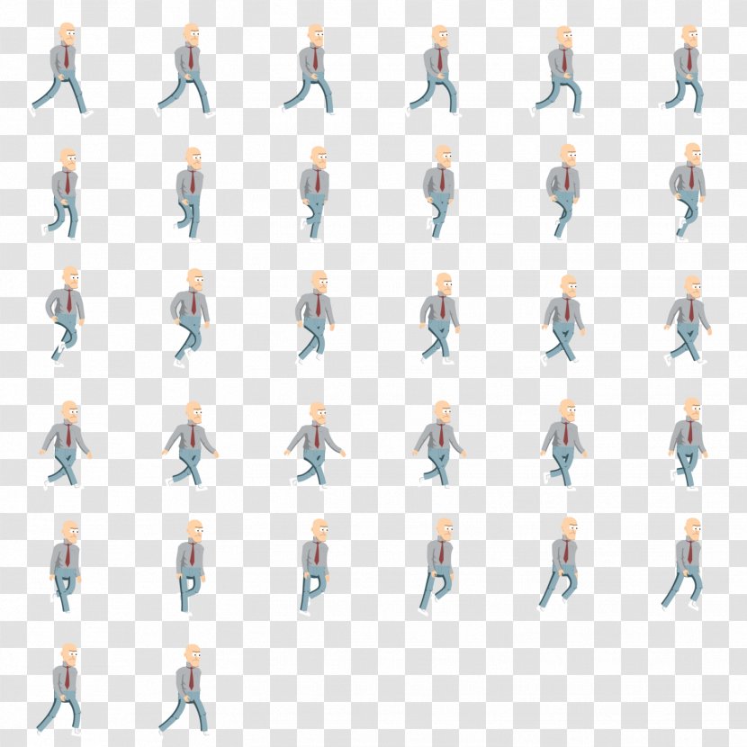 Stock Photography Royalty-free Image - Studio - Sprite Sheet Transparent PNG