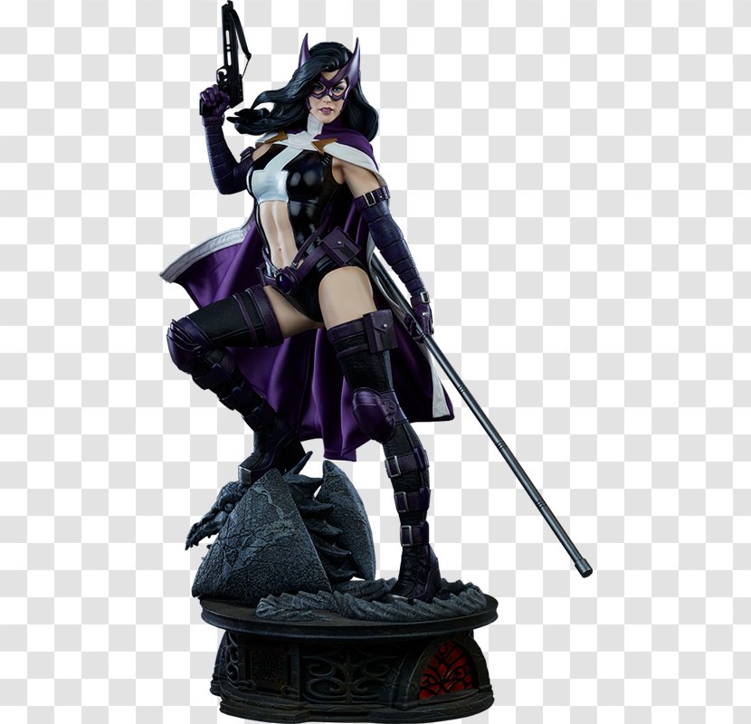 Huntress Batman Superman Batgirl Batwoman Transparent PNG