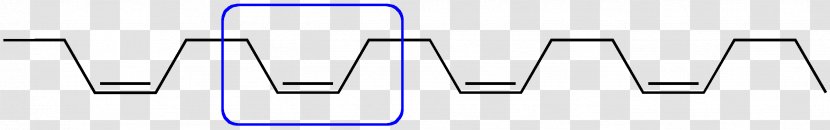 Logo Brand Line - Text - 1,3 Butadiene Transparent PNG